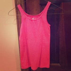 Old navy Tank top for girl kids